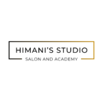 Himani Logo (1)