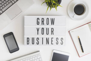 Read more about the article How to Grow Your Business Online on Instagram and Facebook: A Step-by-Step Guide.