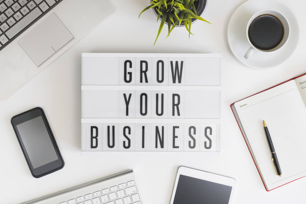 How to Grow Your Business Online on Instagram and Facebook: A Step-by-Step Guide.