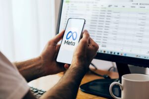 Read more about the article Unlocking the Power of Meta Ads Campaigns: A Comprehensive Guide for Digital Marketers and Businesses.